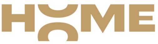 Mobile logo